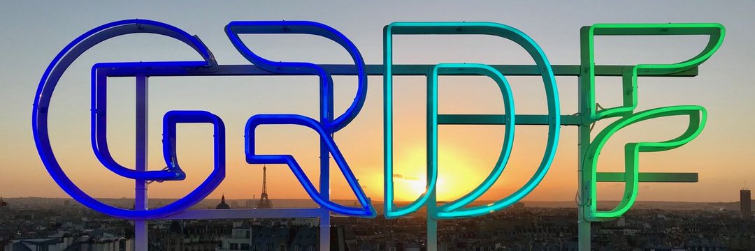 Zellami Mehdi banner