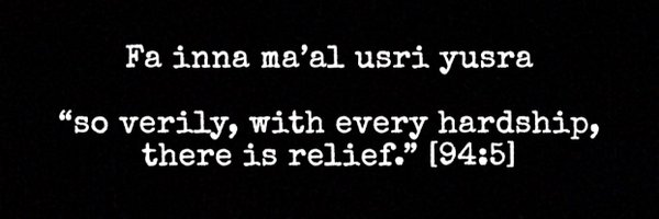 mardiyyah__ Profile Banner