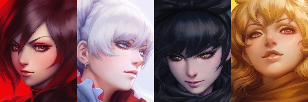ZwChin's profile banner image