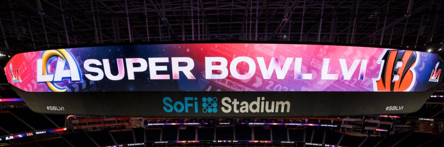 J_Mer11's profile banner image