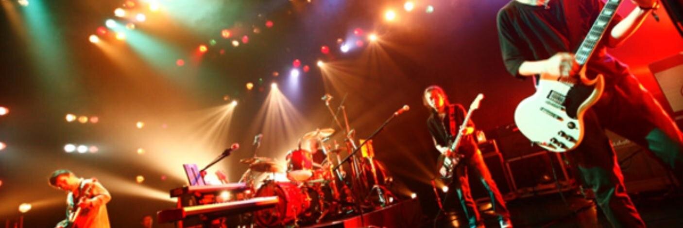 daisuke1031's profile banner image