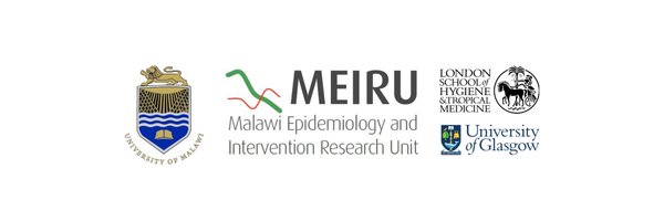 MEIRU_MALAWI Profile Banner