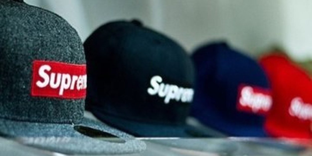 x_monchi_x's profile banner image