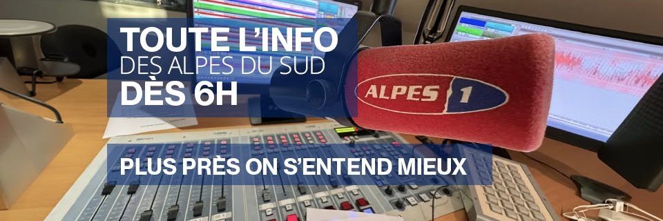 alpes_1's profile banner image