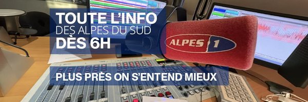 alpes_1 Profile Banner