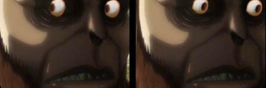 pelesbrother's profile banner image