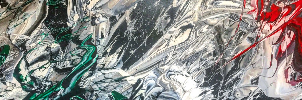 yorchmartz's profile banner image