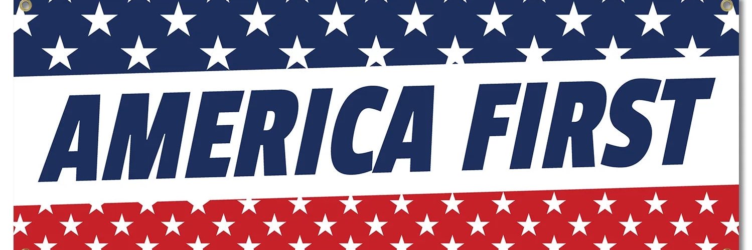 KayZee🇺🇸 banner