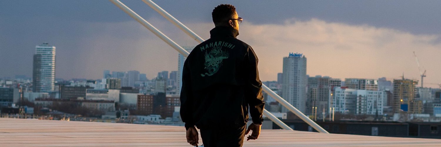 SDT_STAT🍉🇫🇷 banner