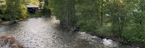 Ralph_Schwartz Profile Banner