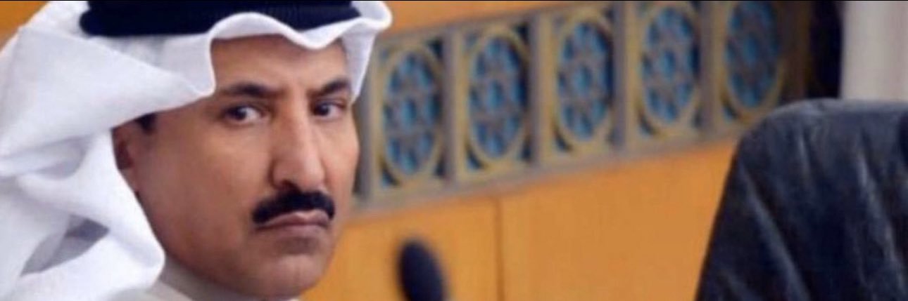 د.علي سعـد الخنفور banner