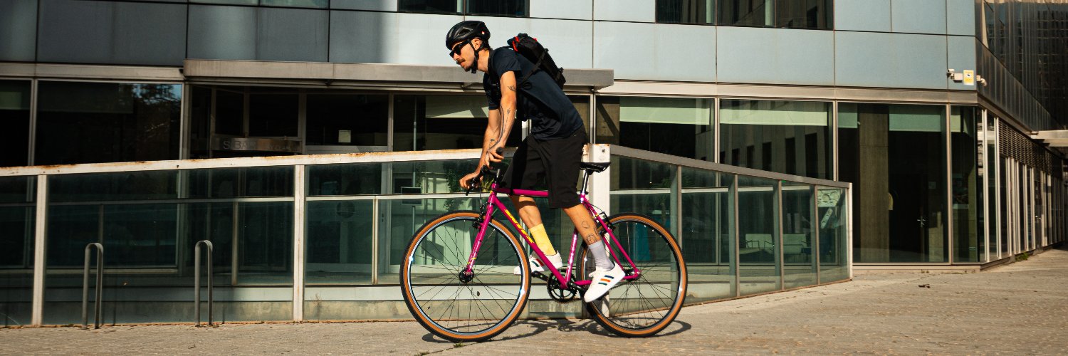Santafixie_EN banner