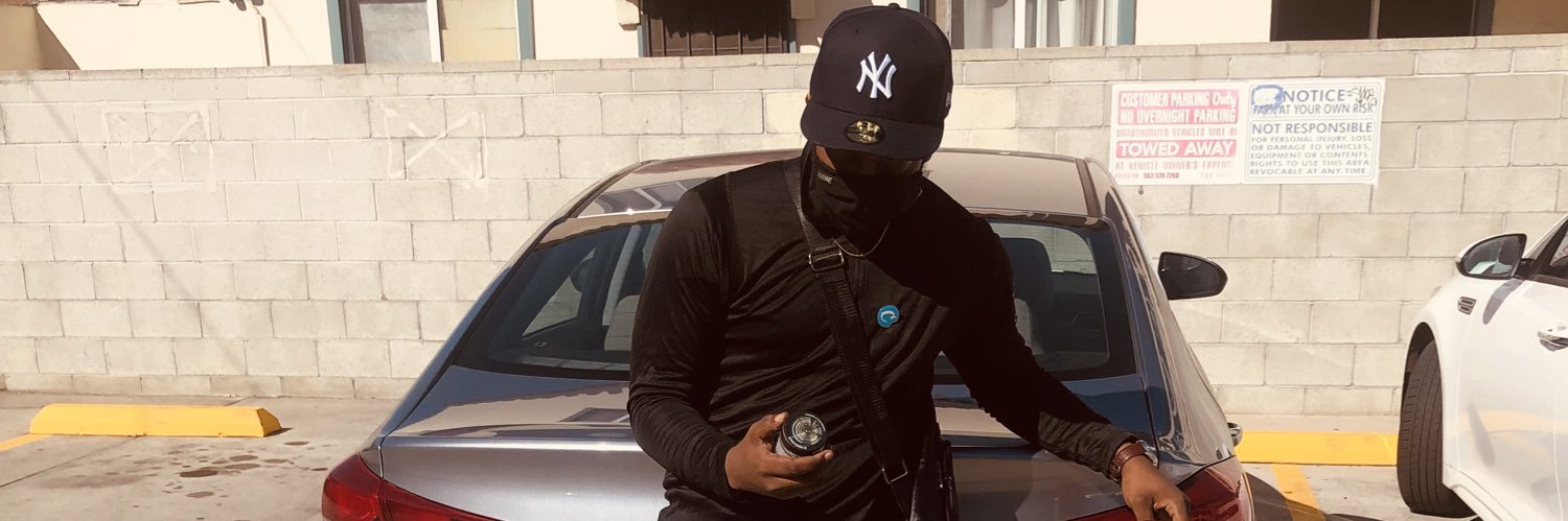 PhillyboiJ's profile banner image