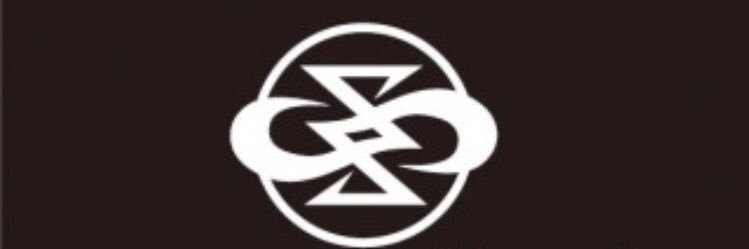 ta_910's profile banner image