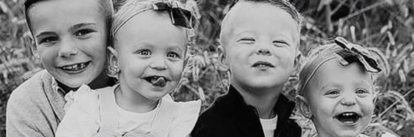 James_Sindelar's profile banner image