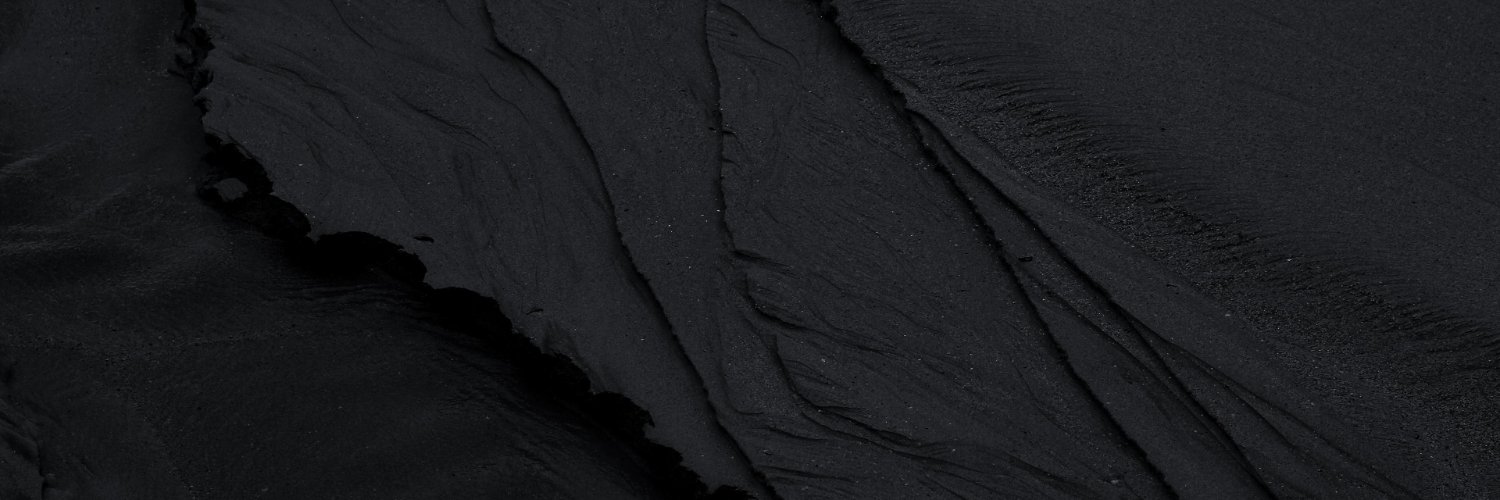 divytwts's profile banner image