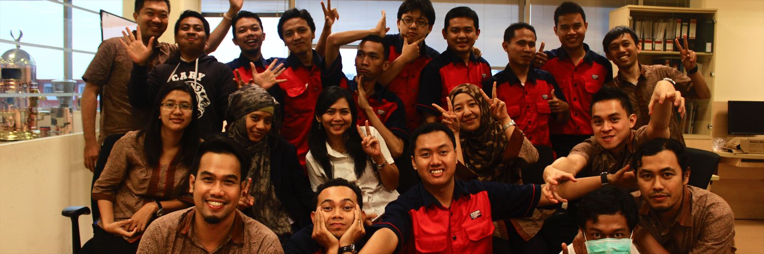 thefarisu31's profile banner image