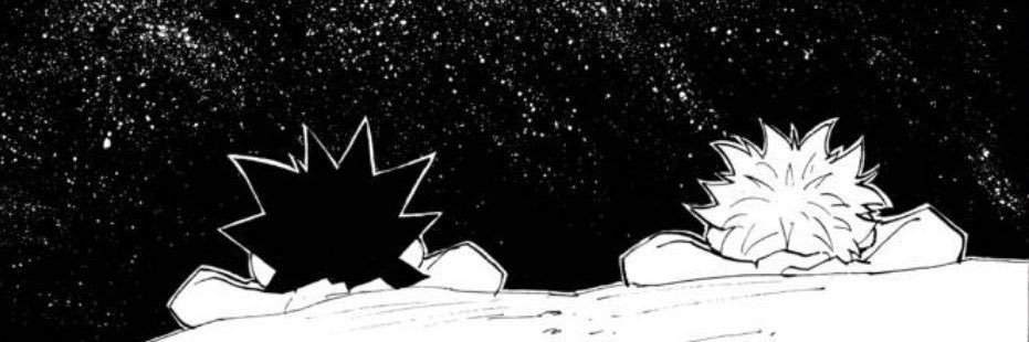 caami_katz's profile banner image