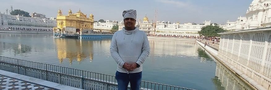 manubhatia25's profile banner image