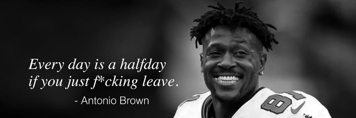 SaulSJr5's profile banner image