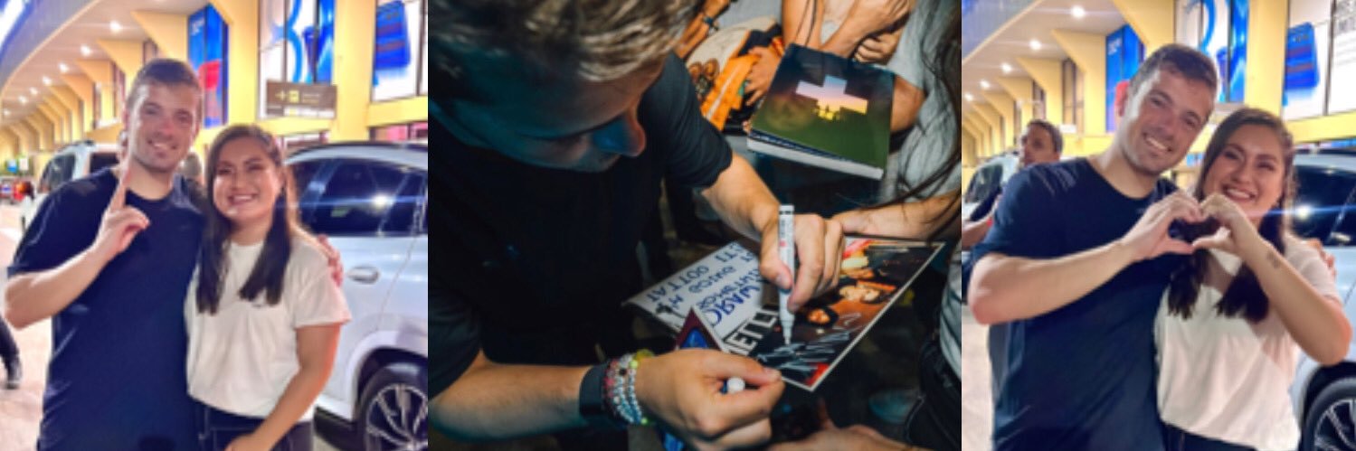 CynthiaMN27's profile banner image