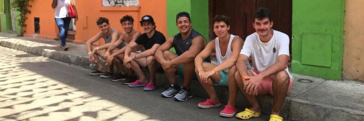 Sebazanni1's profile banner image