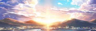 todayismeilee's profile banner image