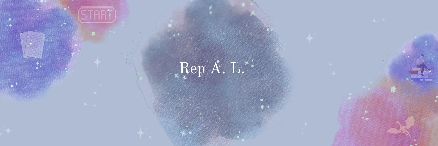 Rep S-V banner