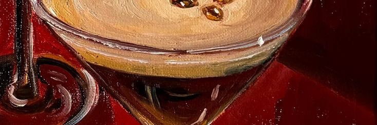 missymlon's profile banner image