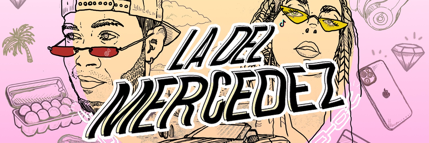 Daoner's profile banner image