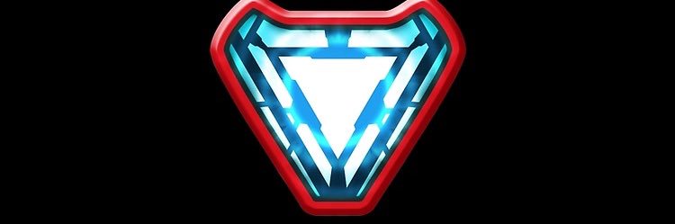AnthonyEStark_'s profile banner image