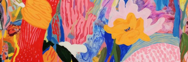 amylilistudio Profile Banner
