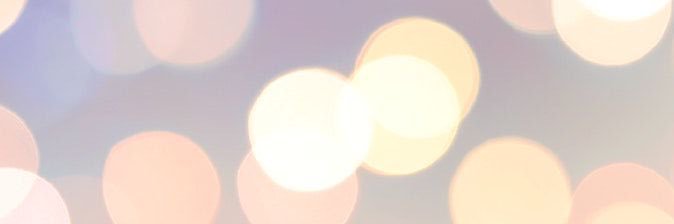 🦀kani💋 banner