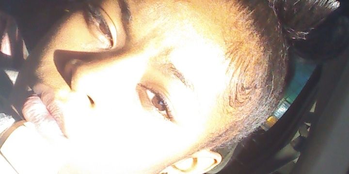 liyahGboo's profile banner image