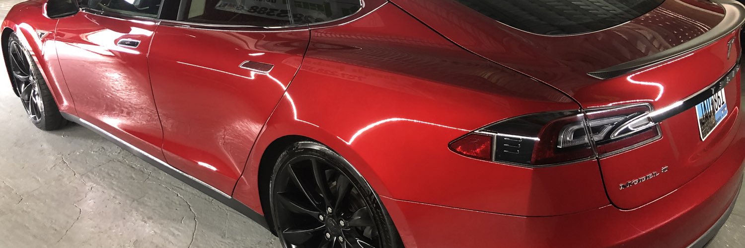 Junelmini's profile banner image