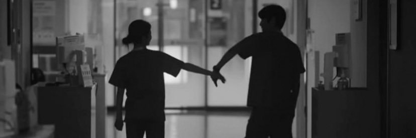 Cha🍓 banner