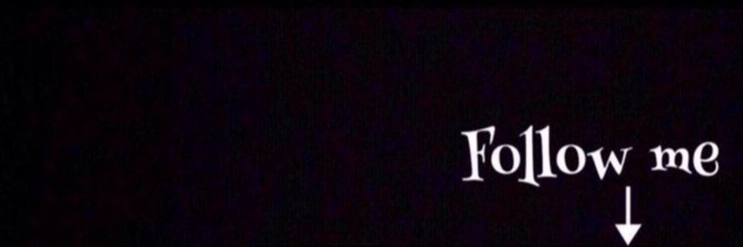 keyzenton's profile banner image