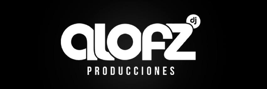 DjAlofz's profile banner image