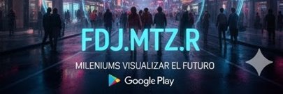 FDJMtzR's profile banner image