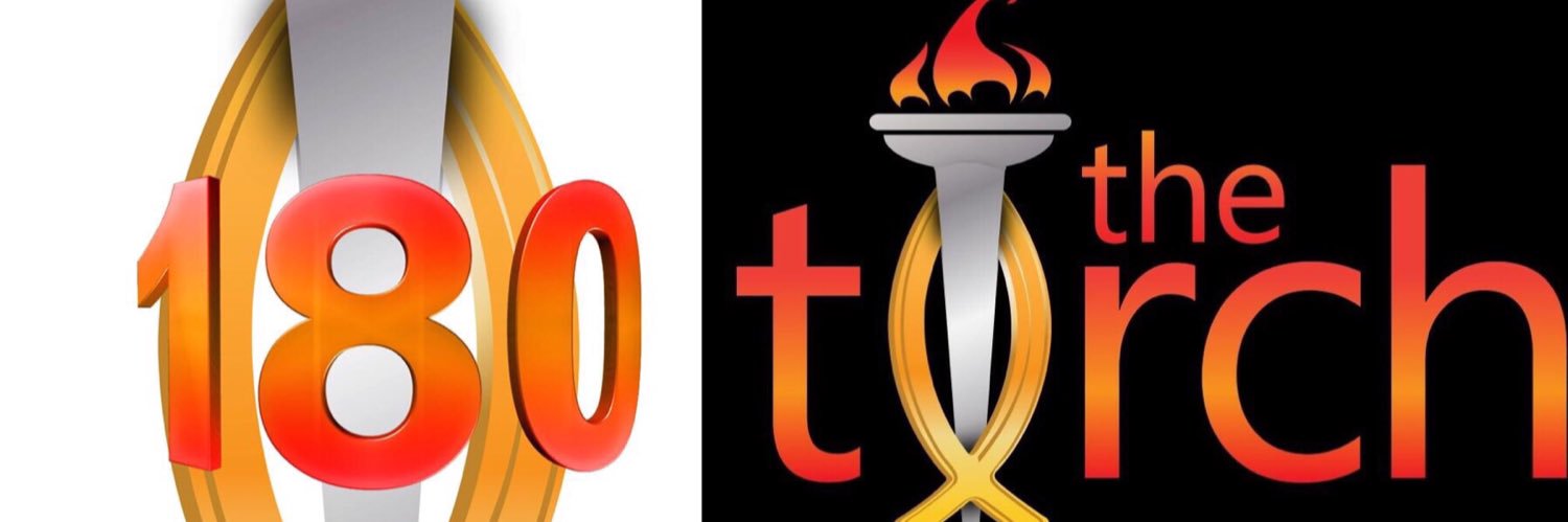 TheMobileTorch's profile banner image