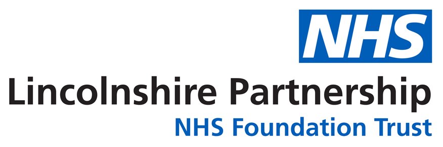 LPFT RRP TEAM banner