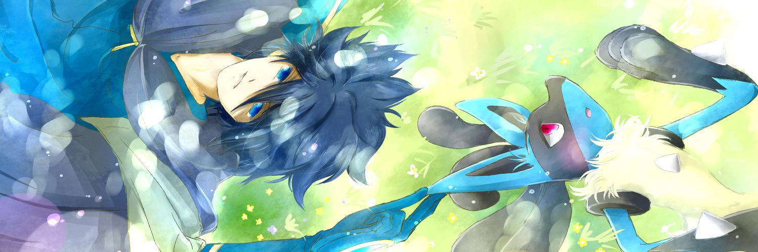 elma🍫's banner