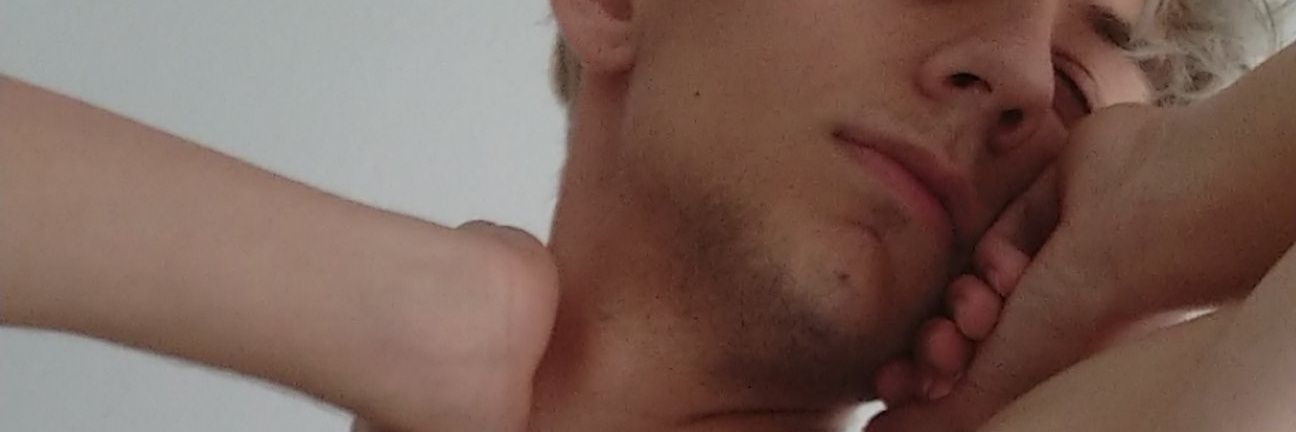 thiccicity's profile banner image