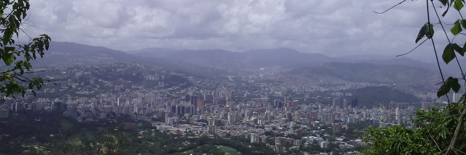 Chinquisanchez's profile banner image