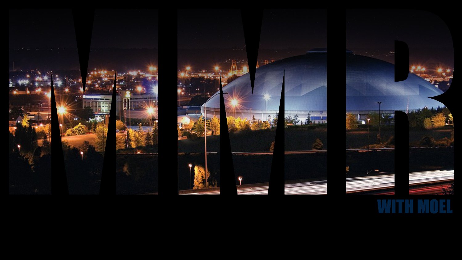 iammoell's profile banner image