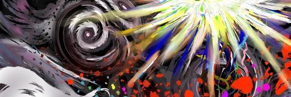 ShoyoFILMS banner