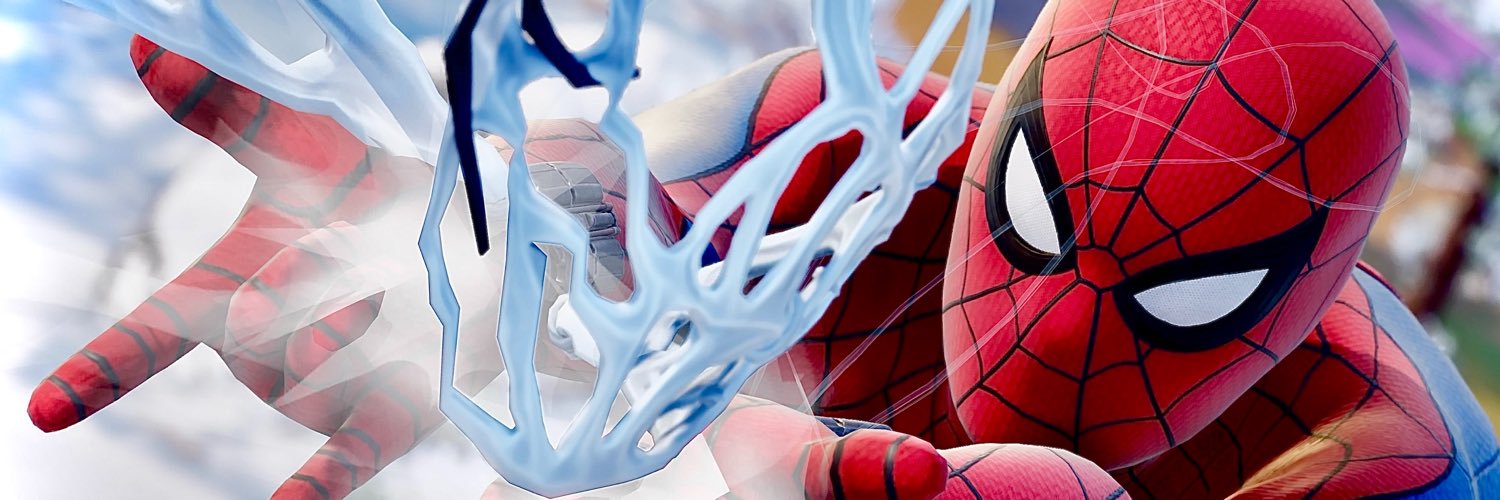 Toy3_R's profile banner image