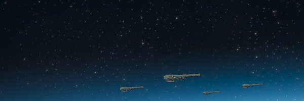 FROSU_RU Profile Banner