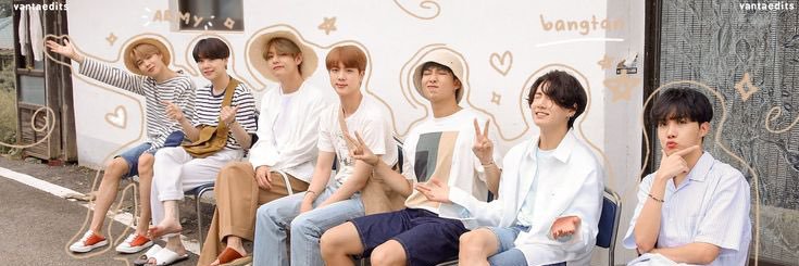 🌈𝖱𝖺𝗂𝗇𝗇𝗒JK ✲ﾟ🌤┊͙✿🍪 ₊⋆ banner