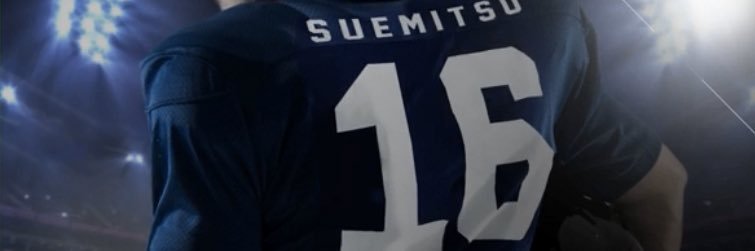 suemitsu_a's profile banner image